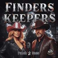 Finders Keepers