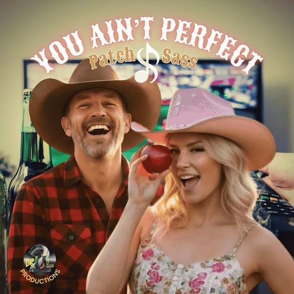 Play track, You Ain't Perfect. Length: 3:41 Cover art for You Ain't Perfect