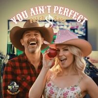 You Ain't Perfect